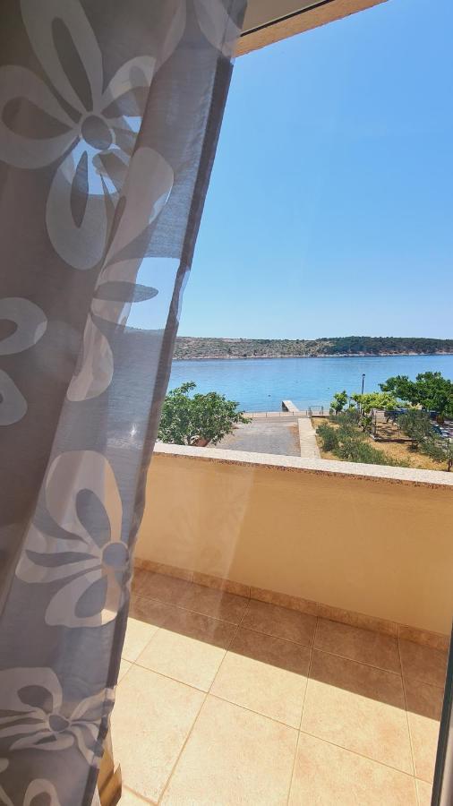 Villa Petra Barbat na Rabu Exterior photo